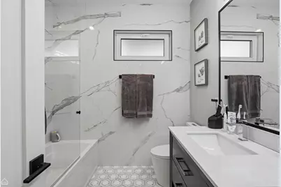 2137 W Ohio Street #1, Chicago, IL 60612 - Photo 18