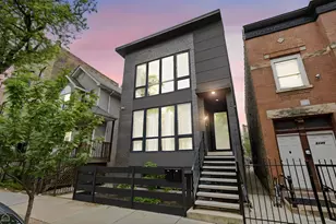 2137 W Ohio St, Chicago, IL 60612 - Photo 2