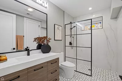 2137 W Ohio Street #1, Chicago, IL 60612 - Photo 26