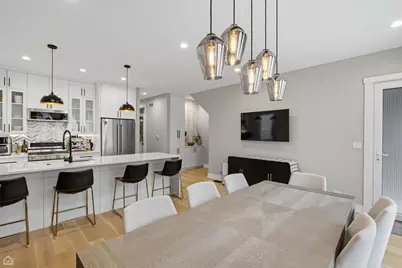 2137 W Ohio Street #1, Chicago, IL 60612 - Photo 4