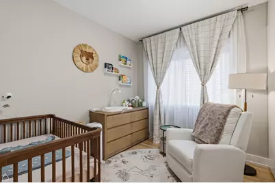 2137 W Ohio Street #1, Chicago, IL 60612 - Photo 12
