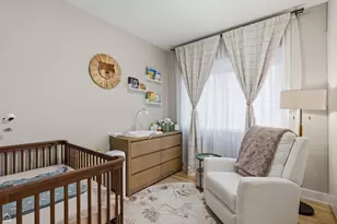2137 W Ohio St, Chicago, IL 60612 - Photo 12