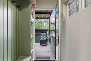 2137 W Ohio St, Chicago, IL 60612 - Photo 28