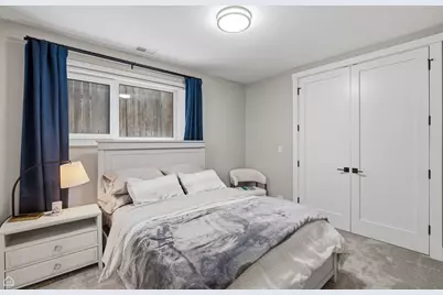 2137 W Ohio Street #1, Chicago, IL 60612 - Photo 24