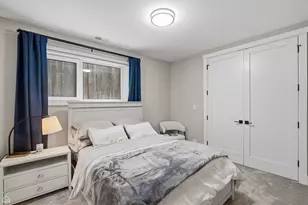 2137 W Ohio St, Chicago, IL 60612 - Photo 24