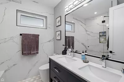 2137 W Ohio Street #1, Chicago, IL 60612 - Photo 16