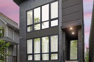2137 W Ohio St, Chicago, IL 60612 - Photo 32
