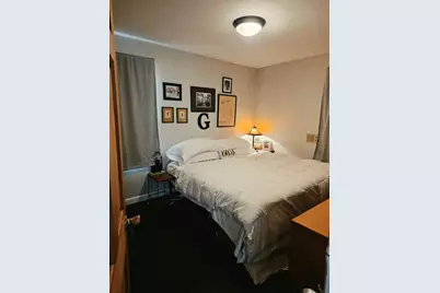 4153 Elm Avenue, Brookfield, IL 60513 - Photo 8