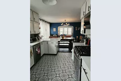 4153 Elm Avenue, Brookfield, IL 60513 - Photo 12