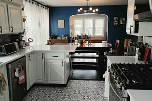 4153 Elm Ave, Brookfield, IL 60513 - Photo 12