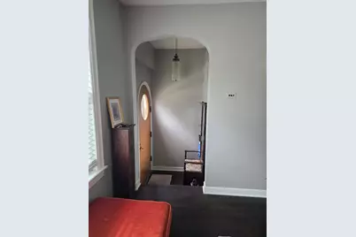 4153 Elm Avenue, Brookfield, IL 60513 - Photo 4