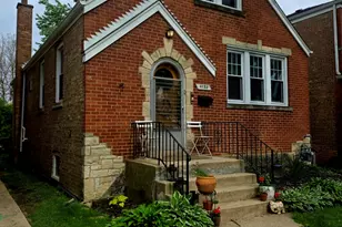 4153 Elm Ave, Brookfield, IL 60513 - Photo 2