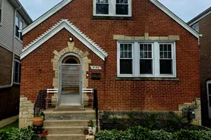 4153 Elm Ave, Brookfield, IL 60513 - Photo 1