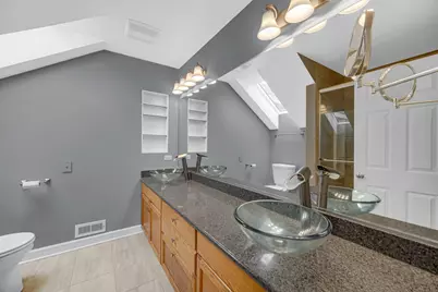 815 King Henry Lane, Saint Charles, IL 60174 - Photo 20