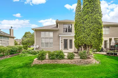 815 King Henry Lane, Saint Charles, IL 60174 - Photo 28