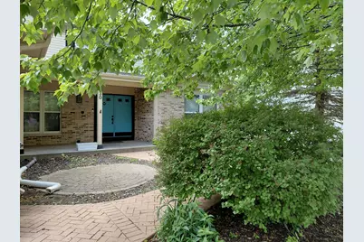 530 Eagle Ridge Lane, Algonquin, IL 60102 - Photo 1