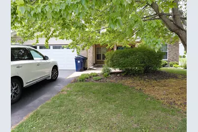 530 Eagle Ridge Lane, Algonquin, IL 60102 - Photo 2