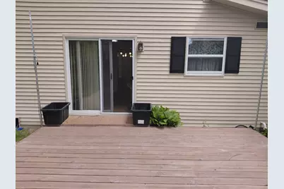 530 Eagle Ridge Lane, Algonquin, IL 60102 - Photo 12