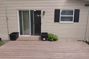 530 Eagle Ridge Ln, Algonquin, IL 60102 - Photo 12