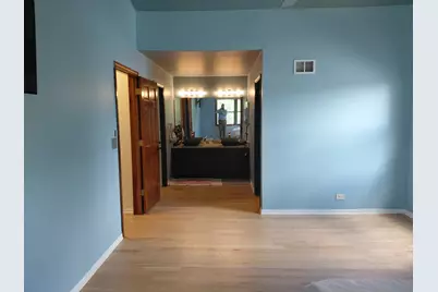 530 Eagle Ridge Lane, Algonquin, IL 60102 - Photo 8