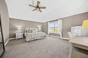 24234 S Sunset Lakes Dr, Manhattan, IL 60442 - Photo 26