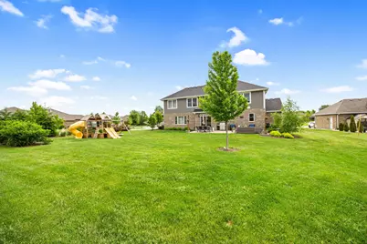 24234 S Sunset Lakes Drive, Manhattan, IL 60442 - Photo 36
