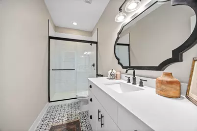 24234 S Sunset Lakes Drive, Manhattan, IL 60442 - Photo 18
