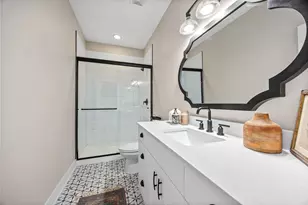 24234 S Sunset Lakes Dr, Manhattan, IL 60442 - Photo 18