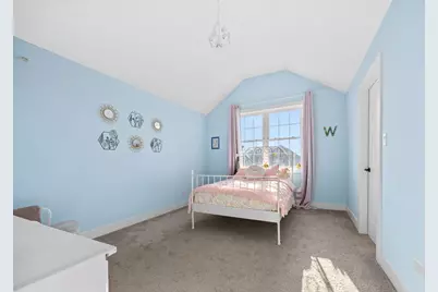 24234 S Sunset Lakes Drive, Manhattan, IL 60442 - Photo 32