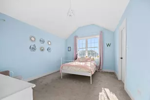 24234 S Sunset Lakes Dr, Manhattan, IL 60442 - Photo 32