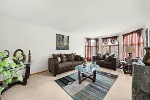 21229 Sophia Dr, Matteson, IL 60443 - Photo 4