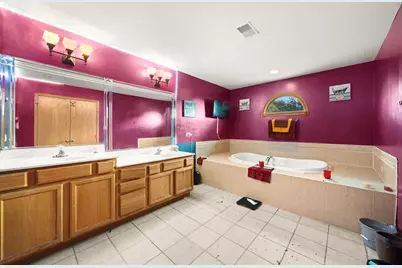21229 Sophia Drive, Matteson, IL 60443 - Photo 22