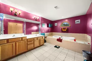 21229 Sophia Dr, Matteson, IL 60443 - Photo 22