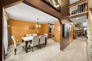 21229 Sophia Dr, Matteson, IL 60443 - Photo 6
