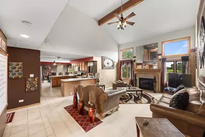 21229 Sophia Drive, Matteson, IL 60443 - Photo 10