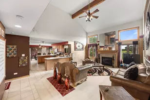 21229 Sophia Dr, Matteson, IL 60443 - Photo 10