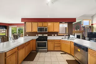 21229 Sophia Dr, Matteson, IL 60443 - Photo 14