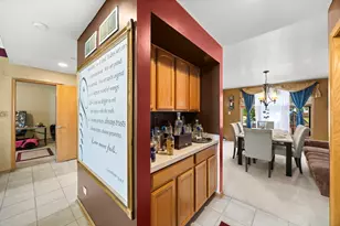 21229 Sophia Dr, Matteson, IL 60443 - Photo 12
