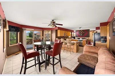 21229 Sophia Drive, Matteson, IL 60443 - Photo 16