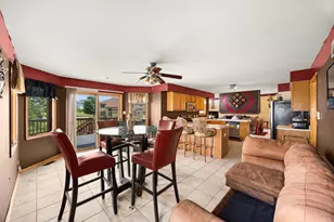 21229 Sophia Dr, Matteson, IL 60443 - Photo 16