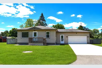 815 W 20th Street, Sterling, IL 61081 - Photo 1
