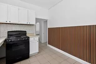 1112 Hartrey Ave, Evanston, IL 60202 - Photo 6