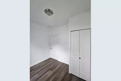1112 Hartrey Avenue, Evanston, IL 60202 - Photo 12