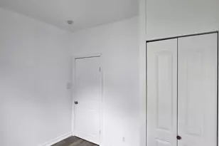 1112 Hartrey Ave, Evanston, IL 60202 - Photo 12
