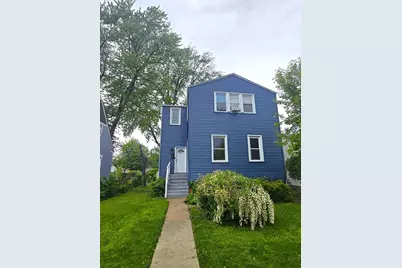 1112 Hartrey Avenue, Evanston, IL 60202 - Photo 2