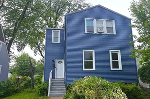 1112 Hartrey Ave, Evanston, IL 60202 - Photo 2