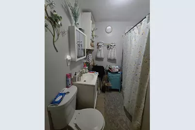 1112 Hartrey Avenue, Evanston, IL 60202 - Photo 18