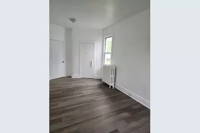 1112 Hartrey Avenue, Evanston, IL 60202 - Photo 10