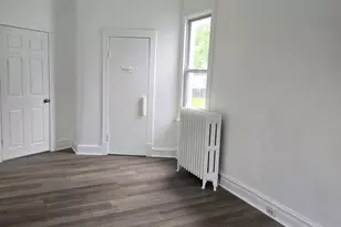 1112 Hartrey Ave, Evanston, IL 60202 - Photo 10