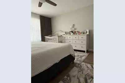 [Address not provided], Joliet, IL 60431 - Photo 16